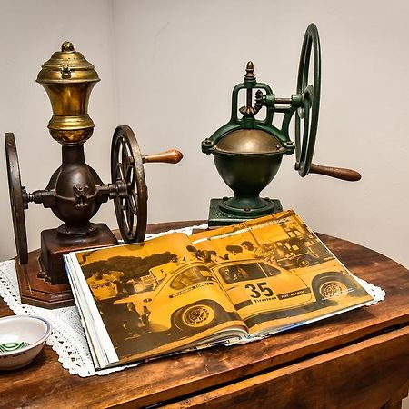 Mequedo San Pascual Villa Alcañiz Екстериор снимка